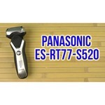 Panasonic ES-RT77