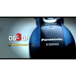 Panasonic ES-6002