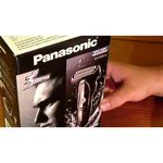 Panasonic ES-ST25