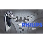 Philips PT 860