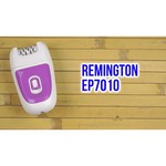 Remington EP7010
