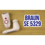 Braun 5329 Silk-epil 5
