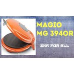 Magio MG-394