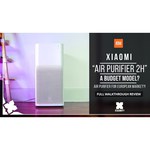 Xiaomi Mi Air Purifier 2S