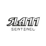 Slamm Sentinel 2018 обзоры