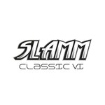 Slamm Classic VI 2018 обзоры