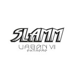 Slamm Urban VII Extreme 2018 обзоры