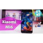 Xiaomi Mi6 4/64GB