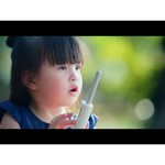 Xiaomi MiJia Walkie-Talkie
