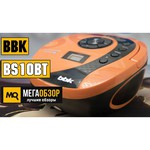 BBK BS10BT