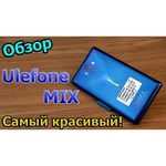 Ulefone Mix 2
