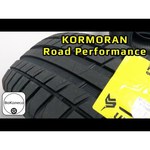 Kormoran Road Performance 185/55 R15 82H