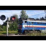 Brio Набор "Товарный поезд", 33535
