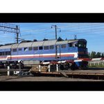 Brio Набор "Товарный поезд", 33535
