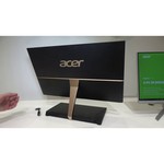 Моноблок Acer Aspire S24-880