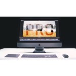 Моноблок Apple iMac Pro (Retina 5K, 27", конец 2017 г.)