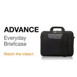 Everki Advance Laptop Bag 17.3