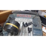 Отбойный молоток Bosch GSH 16-30 Professional