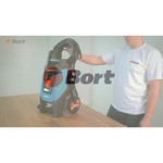 Bort BHR-2100-PRO