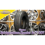 Bridgestone Dueler A/T 001 285/60 R18 116T