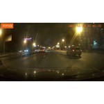Xiaomi 70 Meters Intelligent Traffic Recorder