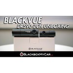 BlackVue DR590-2CH