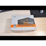 Deepcool DN650 650W