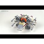 LEGO Star Wars 9493 Истребитель X-Wing