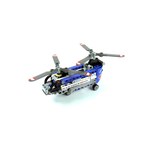 LEGO Technic 42020 Двухроторный вертолет