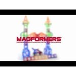 Magformers XL Cruisers 63079 Служба Спасения