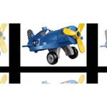 LEGO Duplo 10511 Лётная школа Шкипера