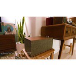 Klipsch The Capitol Three Special Edition