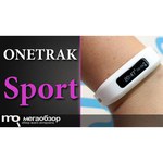Браслет ONETRAK Sport Pro