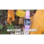 Часы Gator Caref Watch 3