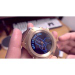 Часы MyKronoz ZeTime Premium Regular