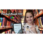 PocketBook 740