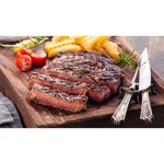 REDMOND SteakMaster RGM-M805