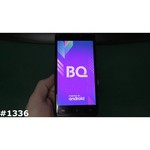Смартфон BQ BQ-5005L Intense