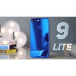 Смартфон Honor 9 Lite 32GB