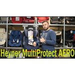 Heyner MultiProtect Aero SP