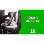 Romer Dualfix