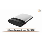Silicon Power SP040TBPHDA85S3S