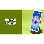 Смартфон Huawei P Smart 32GB