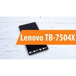 Lenovo Tab 4 TB-7504X 2Gb 16Gb