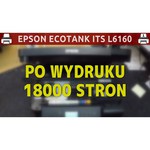Epson L6160