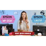 Epson L6170