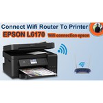 Epson L6170