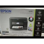 Epson L6190