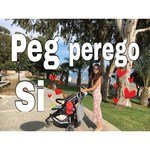 Peg-Perego Si
