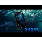 Смартфон BQ BQ-5003L Shark Pro